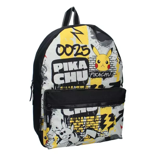 pokemon-backpack-gotta-catch-em-all-39-cm-1751401757-0 pokemon-backpack-gotta-catch-em-all-39-cm-1751401757-0