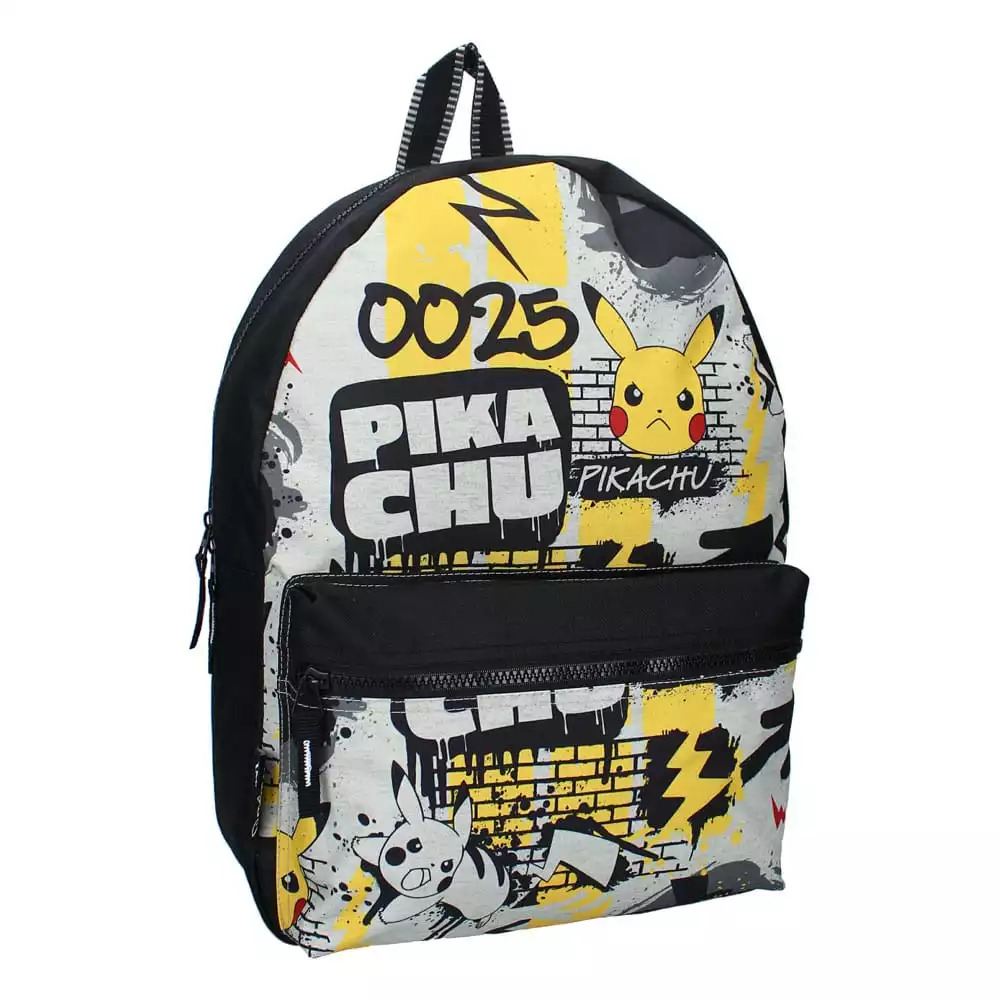 pokemon-backpack-gotta-catch-em-all-39-cm-1751401757-0