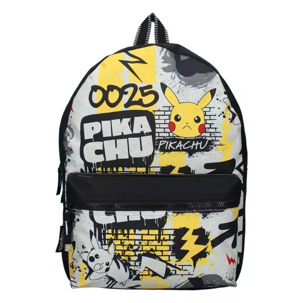 pokemon-backpack-gotta-catch-em-all-39-cm-1751401760-1 pokemon-backpack-gotta-catch-em-all-39-cm-1751401760-1
