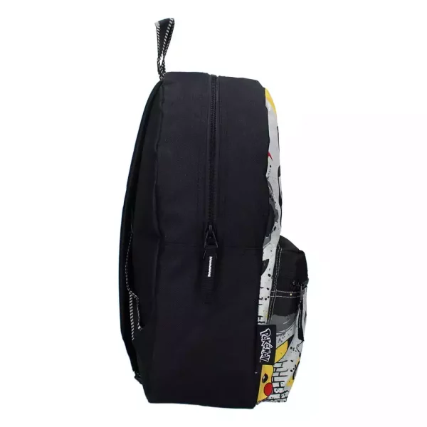 pokemon-backpack-gotta-catch-em-all-39-cm-1751401762-2 pokemon-backpack-gotta-catch-em-all-39-cm-1751401762-2
