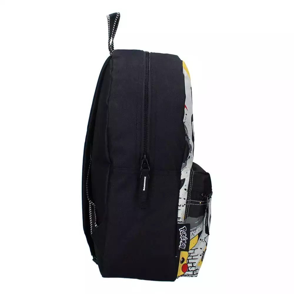pokemon-backpack-gotta-catch-em-all-39-cm-1751401762-2