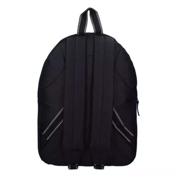 pokemon-backpack-gotta-catch-em-all-39-cm-1751401764-3 pokemon-backpack-gotta-catch-em-all-39-cm-1751401764-3