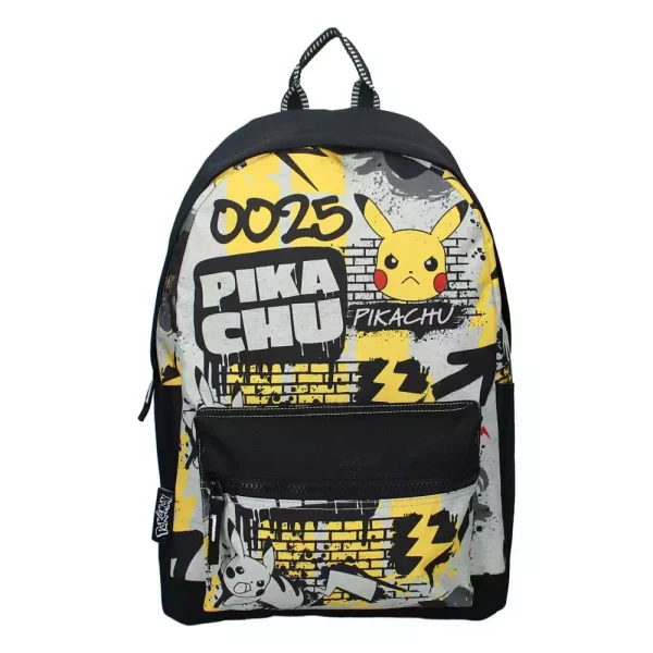 pokemon-backpack-gotta-catch-em-all-41-cm-1751401771-1 pokemon-backpack-gotta-catch-em-all-41-cm-1751401771-1