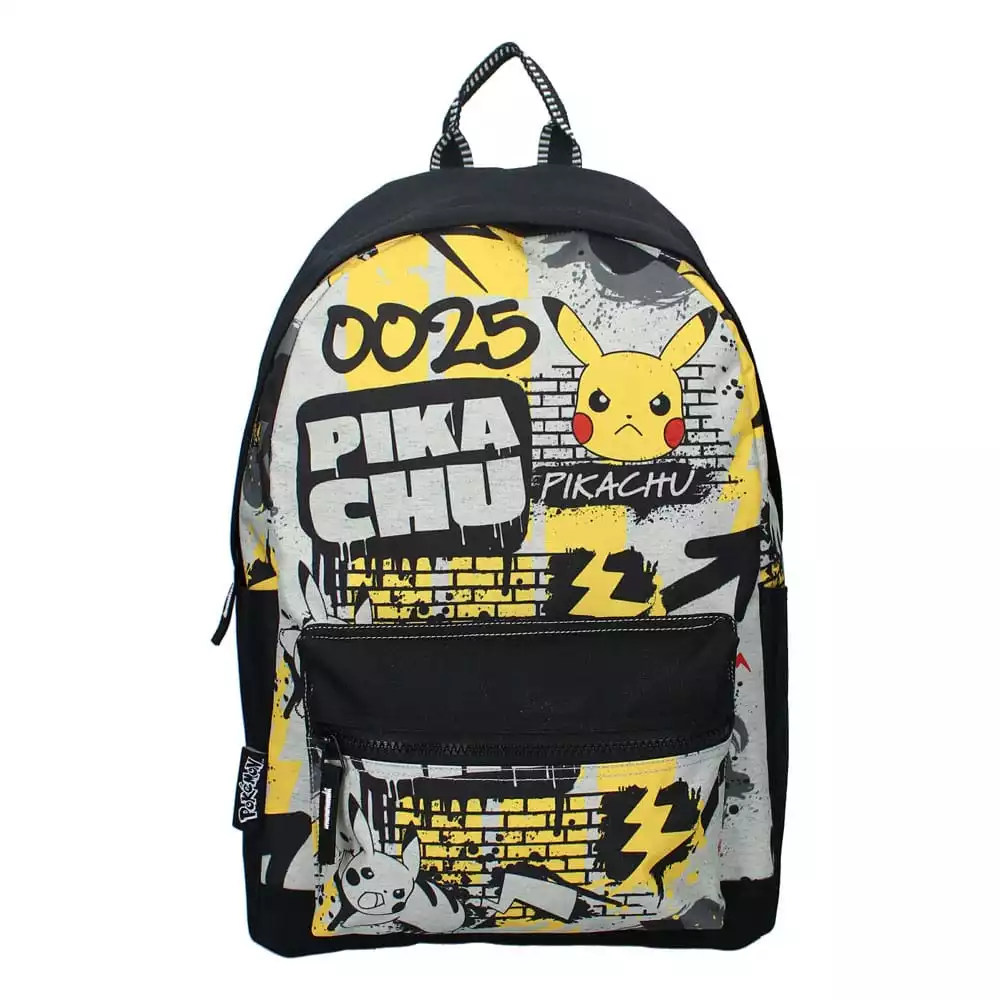 pokemon-backpack-gotta-catch-em-all-41-cm-1751401771-1