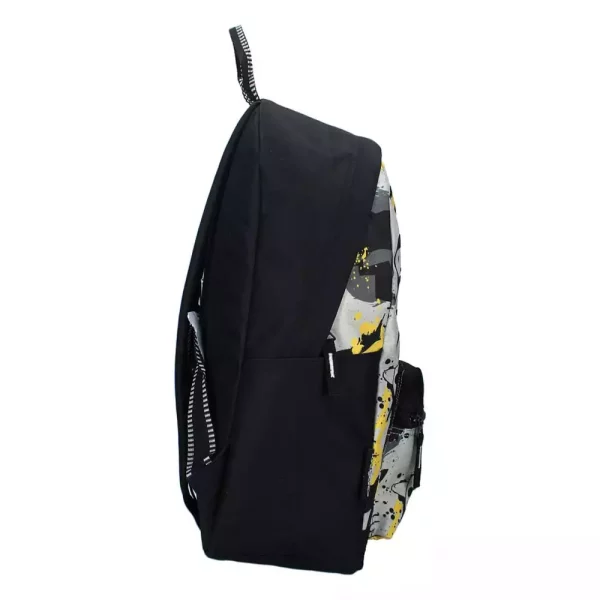 pokemon-backpack-gotta-catch-em-all-41-cm-1751401774-2 pokemon-backpack-gotta-catch-em-all-41-cm-1751401774-2