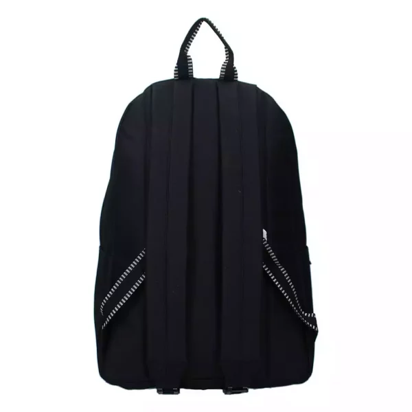 pokemon-backpack-gotta-catch-em-all-41-cm-1751401776-3 pokemon-backpack-gotta-catch-em-all-41-cm-1751401776-3