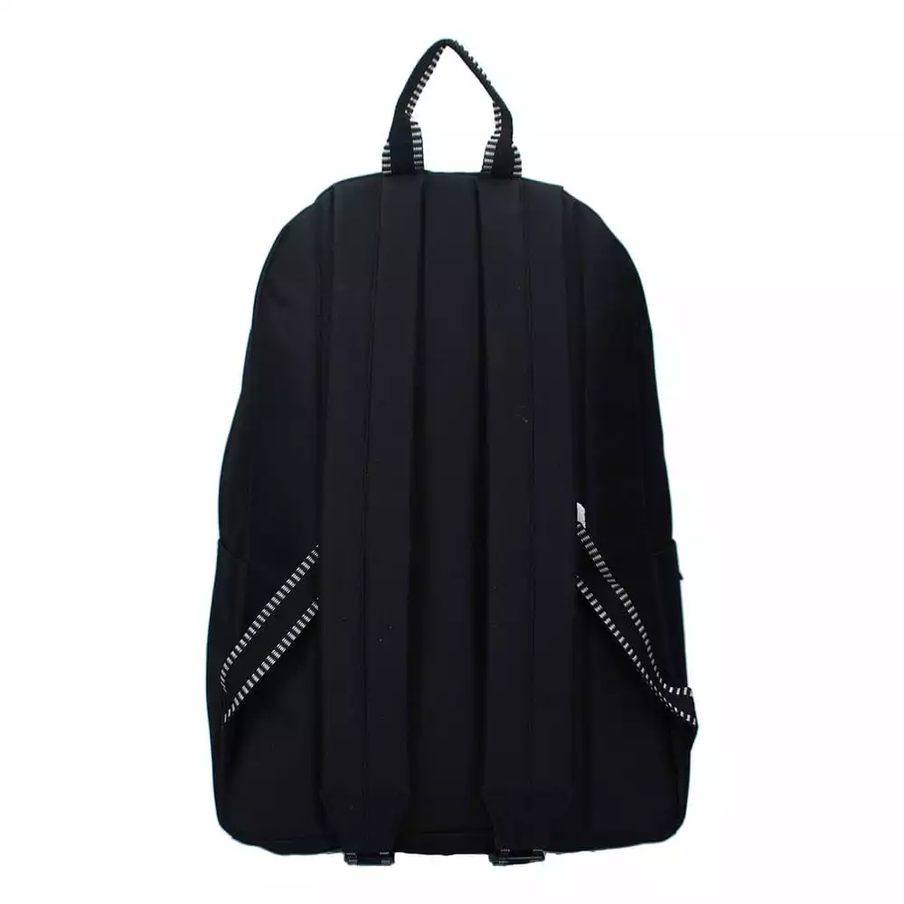 pokemon-backpack-gotta-catch-em-all-41-cm-1751401776-3