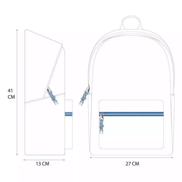 pokemon-backpack-gotta-catch-em-all-41-cm-1751401778-4 pokemon-backpack-gotta-catch-em-all-41-cm-1751401778-4