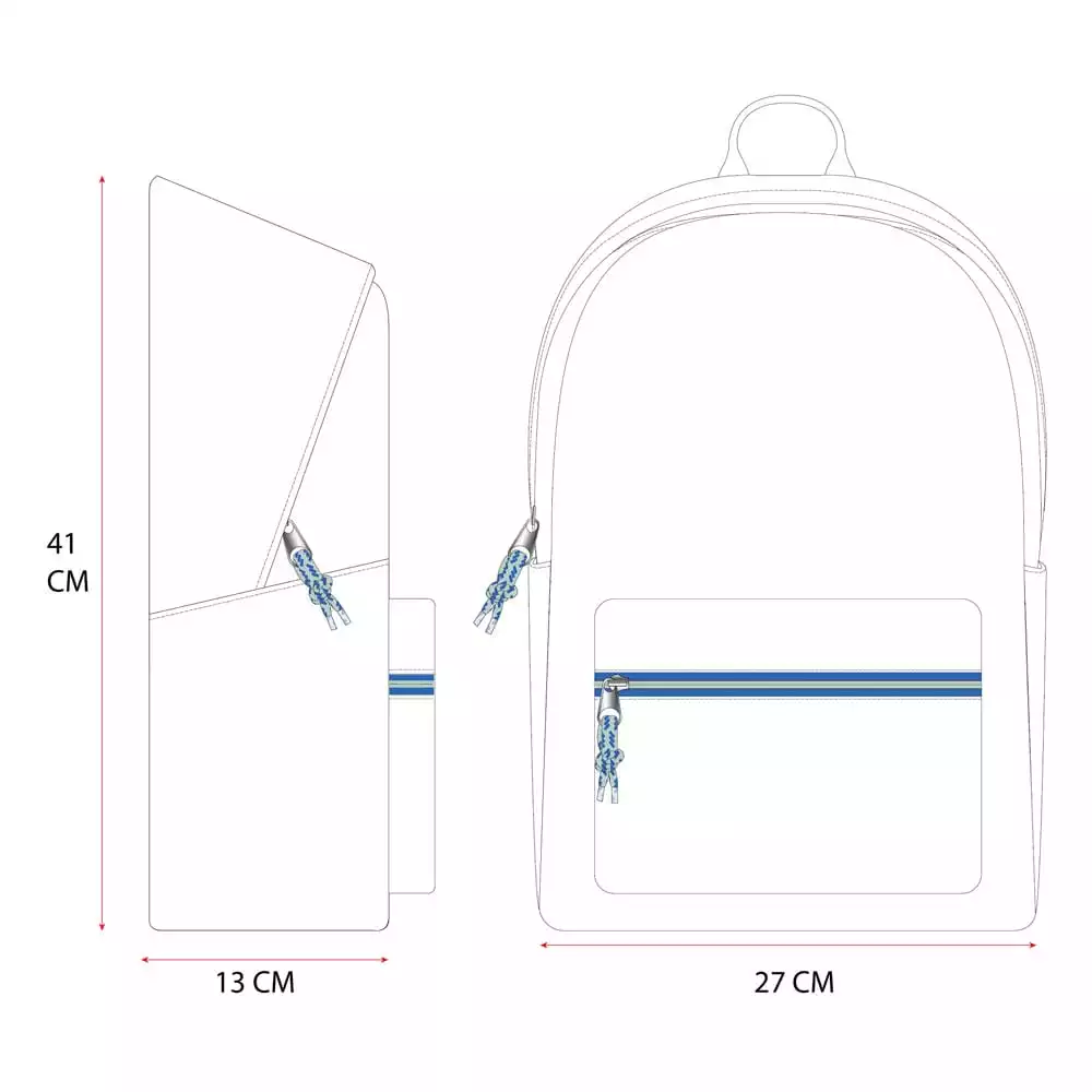 pokemon-backpack-gotta-catch-em-all-41-cm-1751401778-4