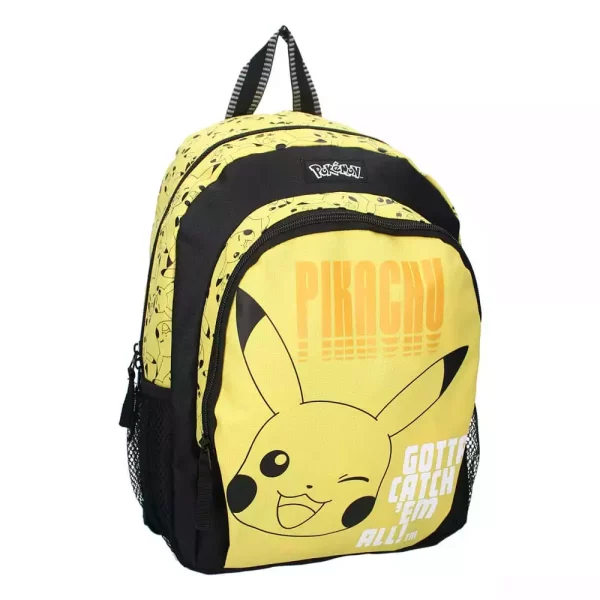 pokemon-backpack-high-voltage-35-cm-1751401801-0 pokemon-backpack-high-voltage-35-cm-1751401801-0