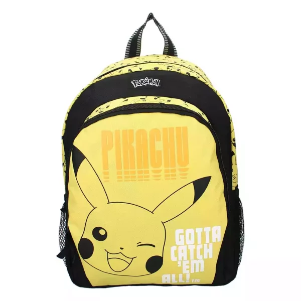 pokemon-backpack-high-voltage-35-cm-1751401804-1 pokemon-backpack-high-voltage-35-cm-1751401804-1