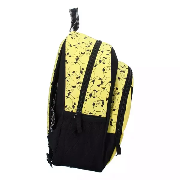 pokemon-backpack-high-voltage-35-cm-1751401806-2 pokemon-backpack-high-voltage-35-cm-1751401806-2