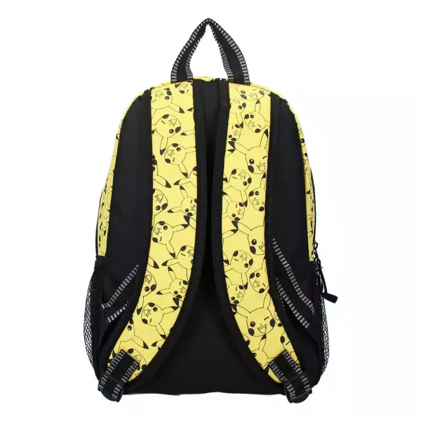 pokemon-backpack-high-voltage-35-cm-1751401808-3 pokemon-backpack-high-voltage-35-cm-1751401808-3
