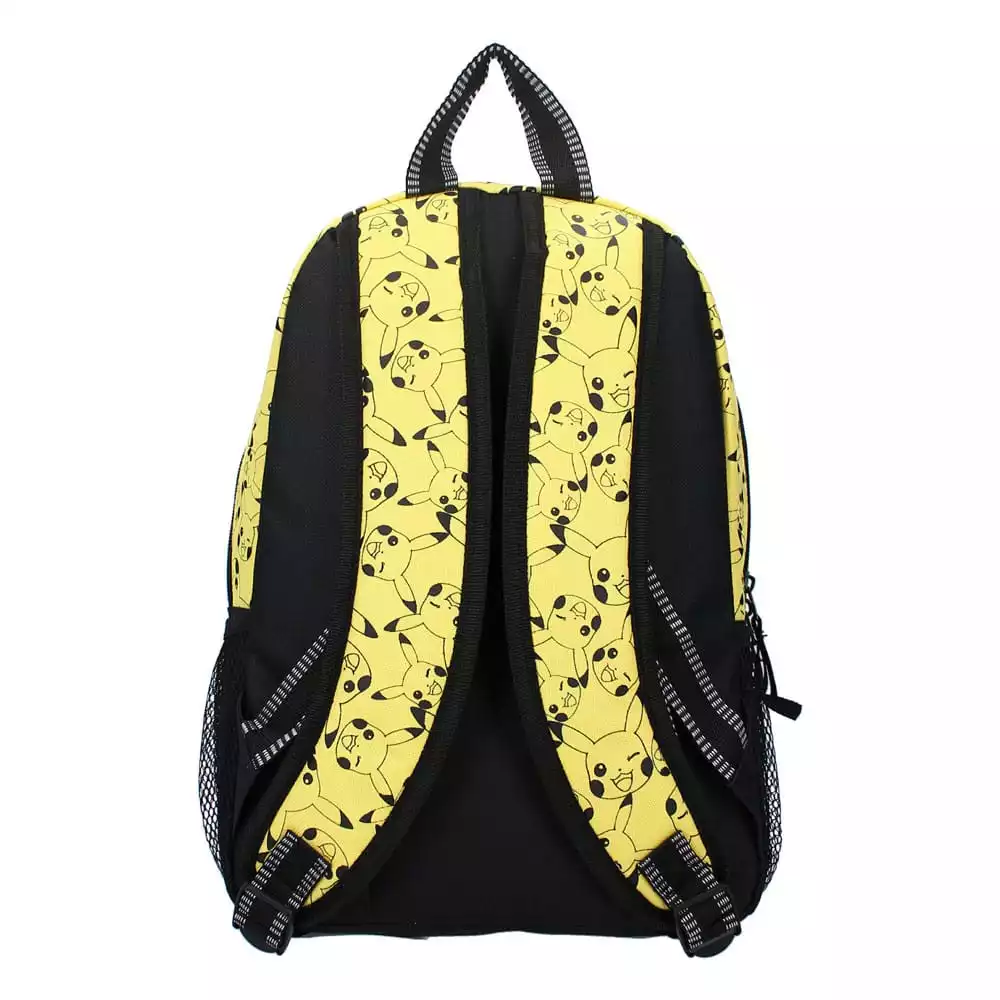 pokemon-backpack-high-voltage-35-cm-1751401808-3