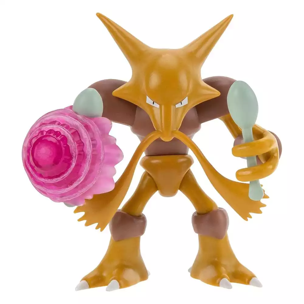 pokemon-battle-feature-figure-alakazam-11-cm-1751483403-0