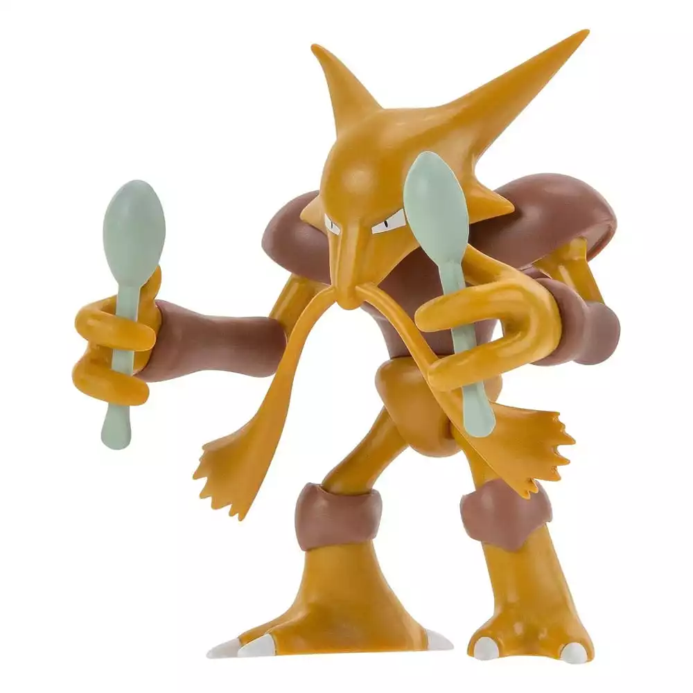 pokemon-battle-feature-figure-alakazam-11-cm-1751483405-1