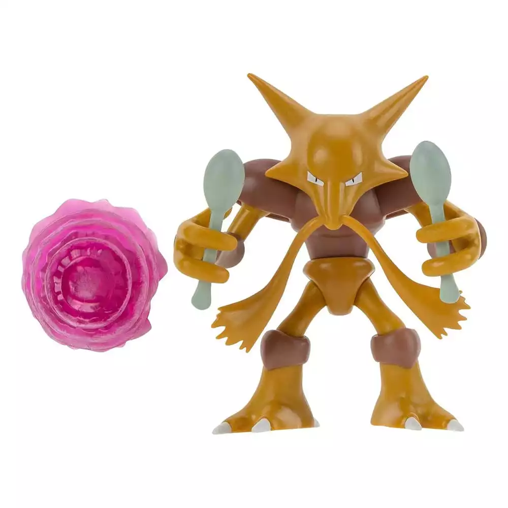 pokemon-battle-feature-figure-alakazam-11-cm-1751483407-2
