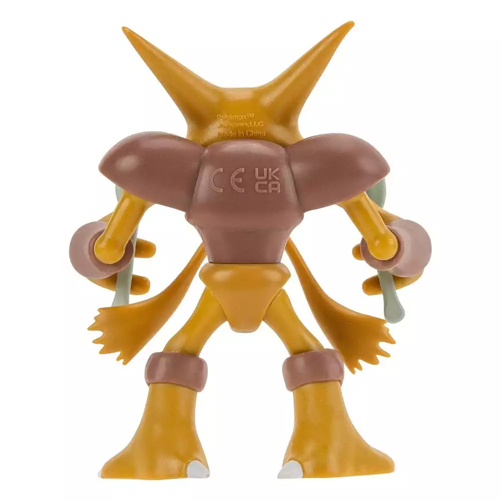 pokemon-battle-feature-figure-alakazam-11-cm-1751483410-3