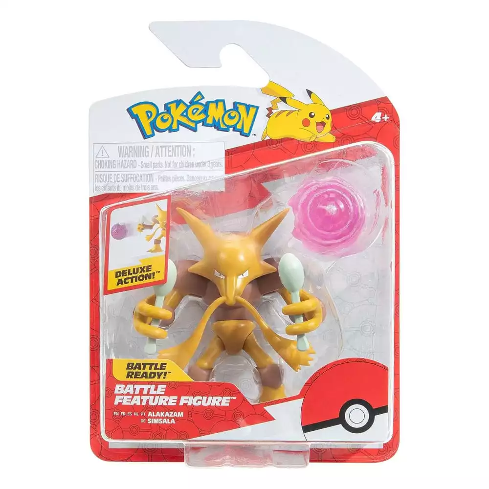 pokemon-battle-feature-figure-alakazam-11-cm-1751483412-4