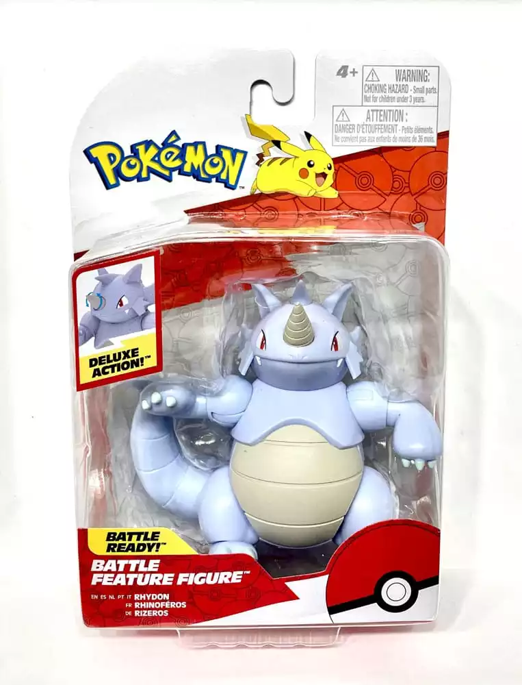 pokemon-battle-feature-figure-rhydon-20-cm-1751483427-0