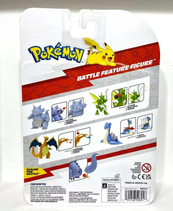 pokemon-battle-feature-figure-rhydon-20-cm-1751483430-1 pokemon-battle-feature-figure-rhydon-20-cm-1751483430-1
