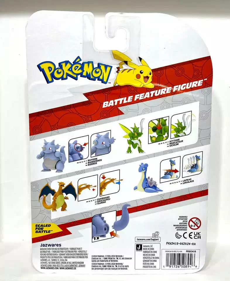 pokemon-battle-feature-figure-rhydon-20-cm-1751483430-1