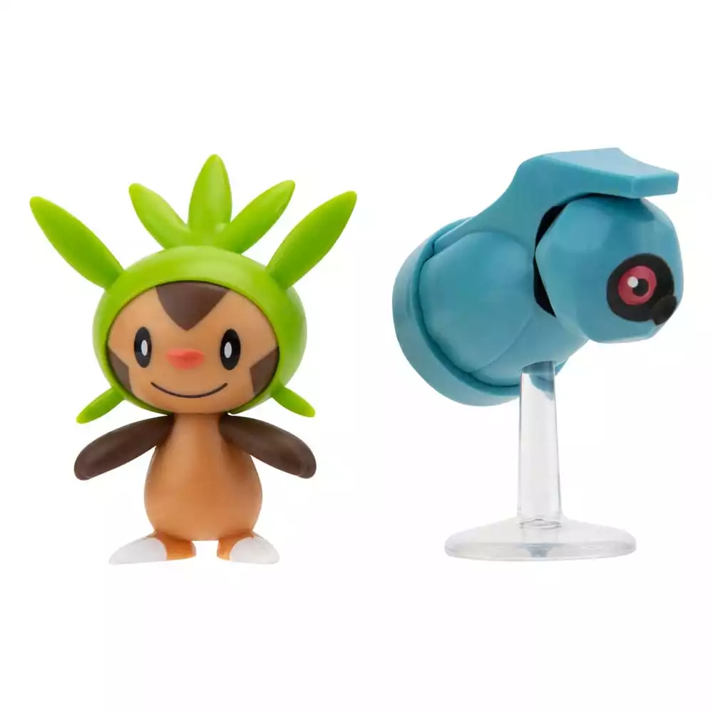 pokemon-battle-figure-first-partner-set-figure-2-pack-chespin-beldum-5-cm-1751483385-0
