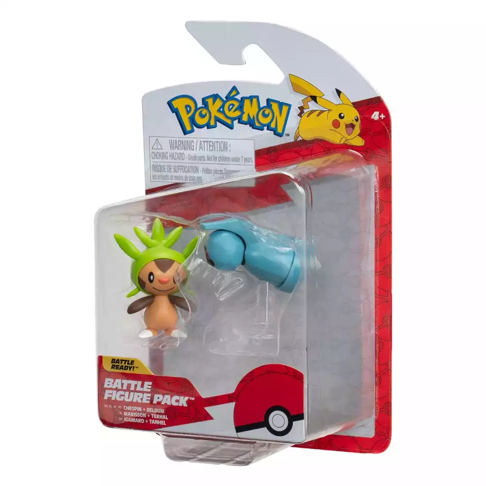 pokemon-battle-figure-first-partner-set-figure-2-pack-chespin-beldum-5-cm-1751483388-1