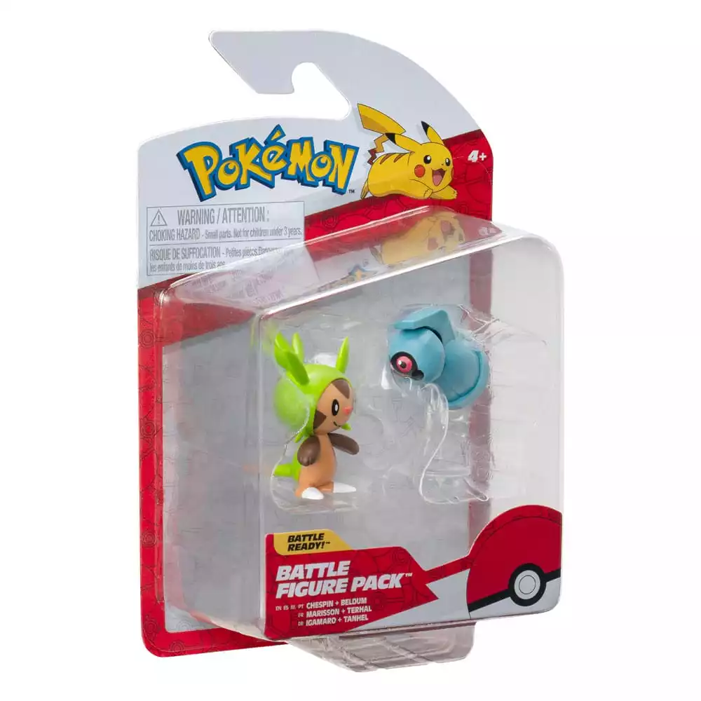 pokemon-battle-figure-first-partner-set-figure-2-pack-chespin-beldum-5-cm-1751483390-2