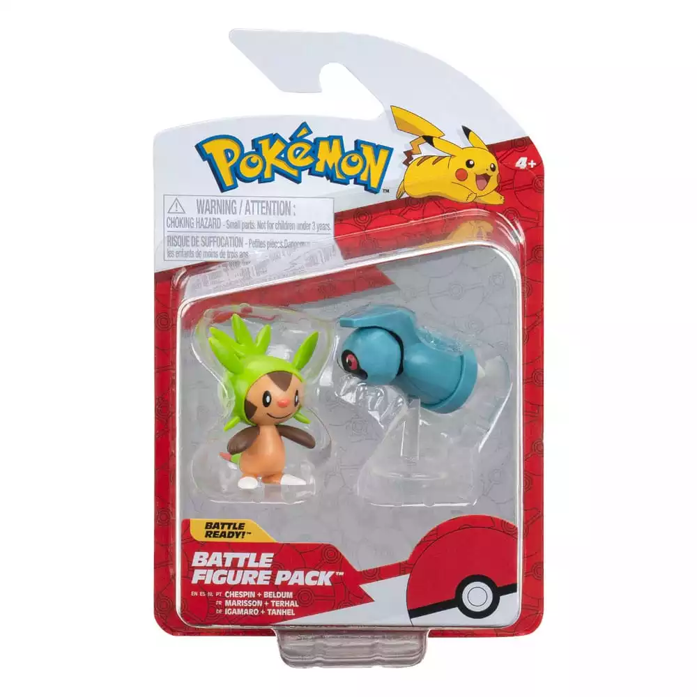 pokemon-battle-figure-first-partner-set-figure-2-pack-chespin-beldum-5-cm-1751483395-4