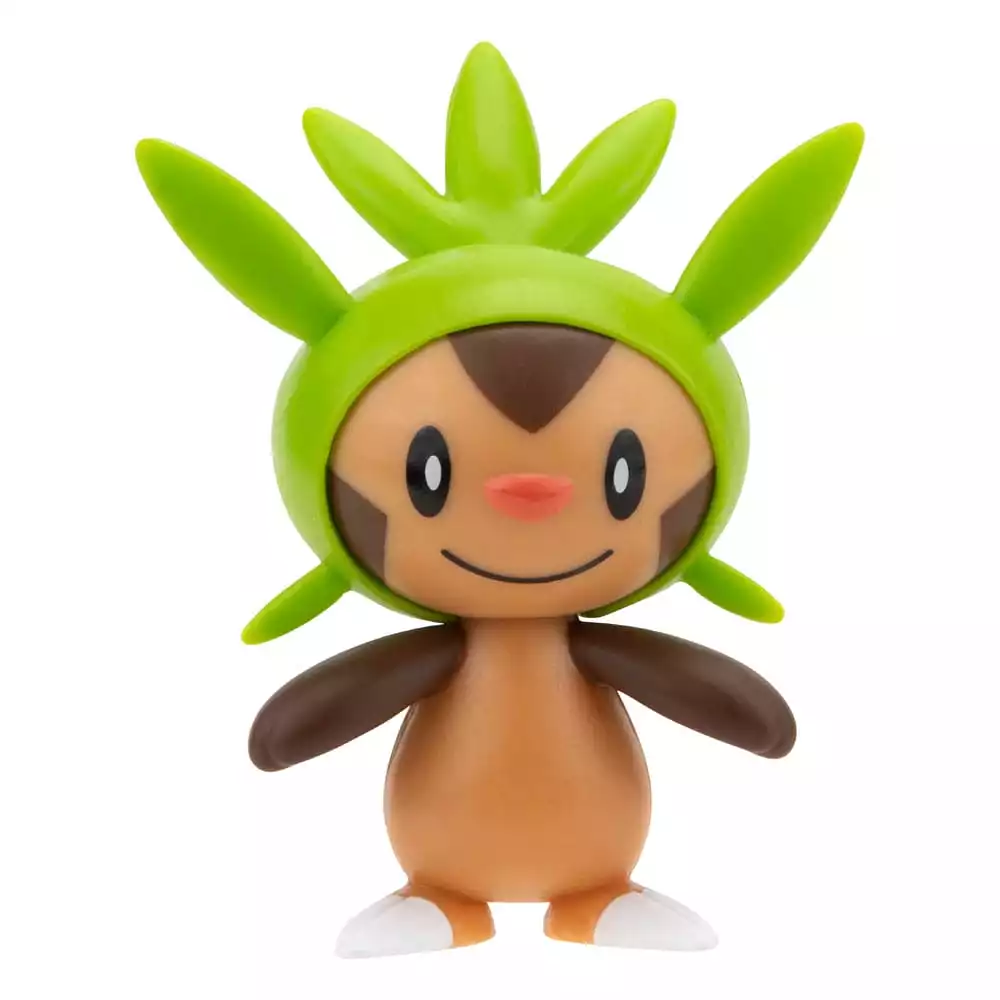 pokemon-battle-figure-first-partner-set-figure-2-pack-chespin-beldum-5-cm-1751483398-5