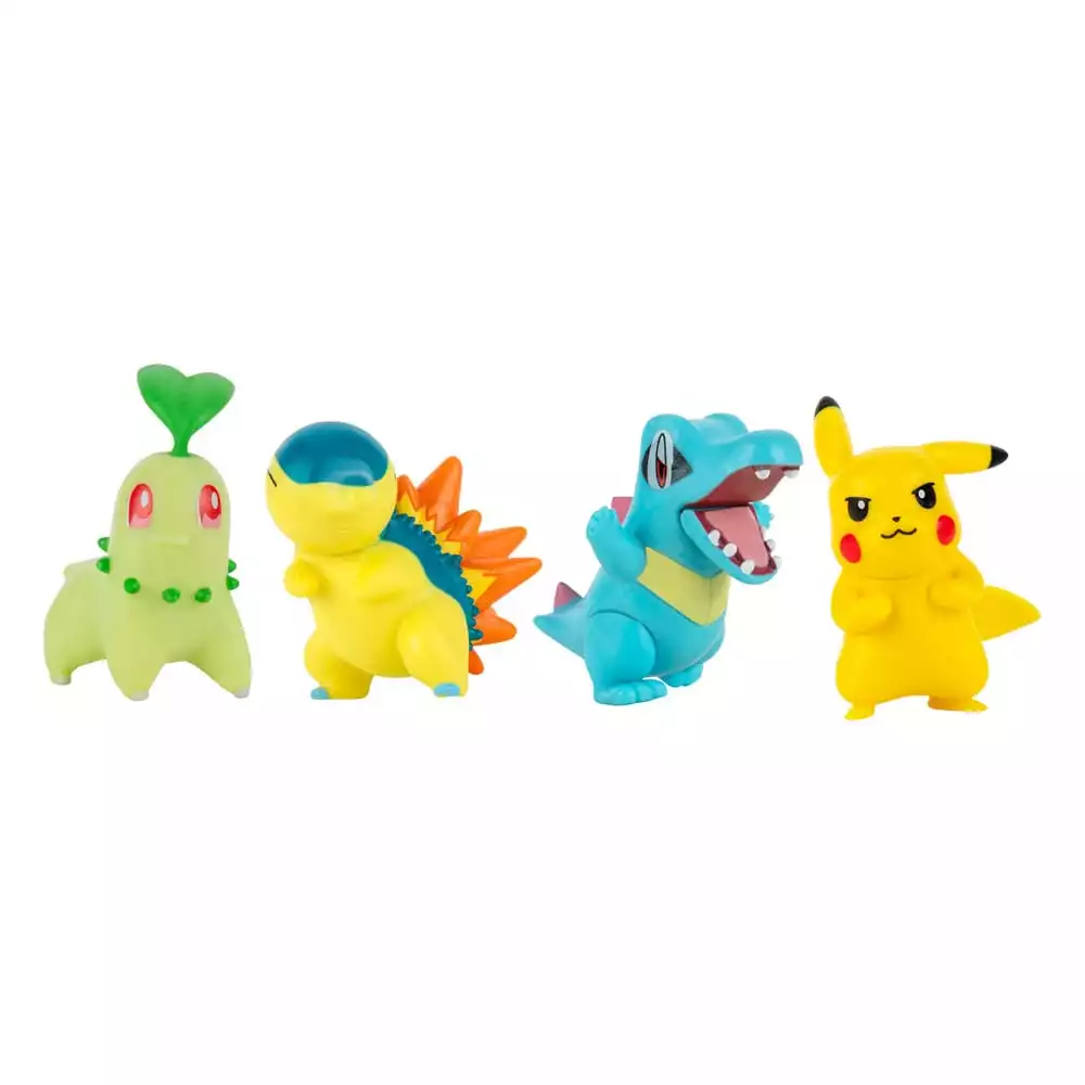 pokemon-battle-figure-set-figure-4-pack-1751483366-0