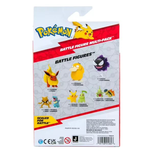 pokemon-battle-figure-set-figure-4-pack-1751483368-1 pokemon-battle-figure-set-figure-4-pack-1751483368-1