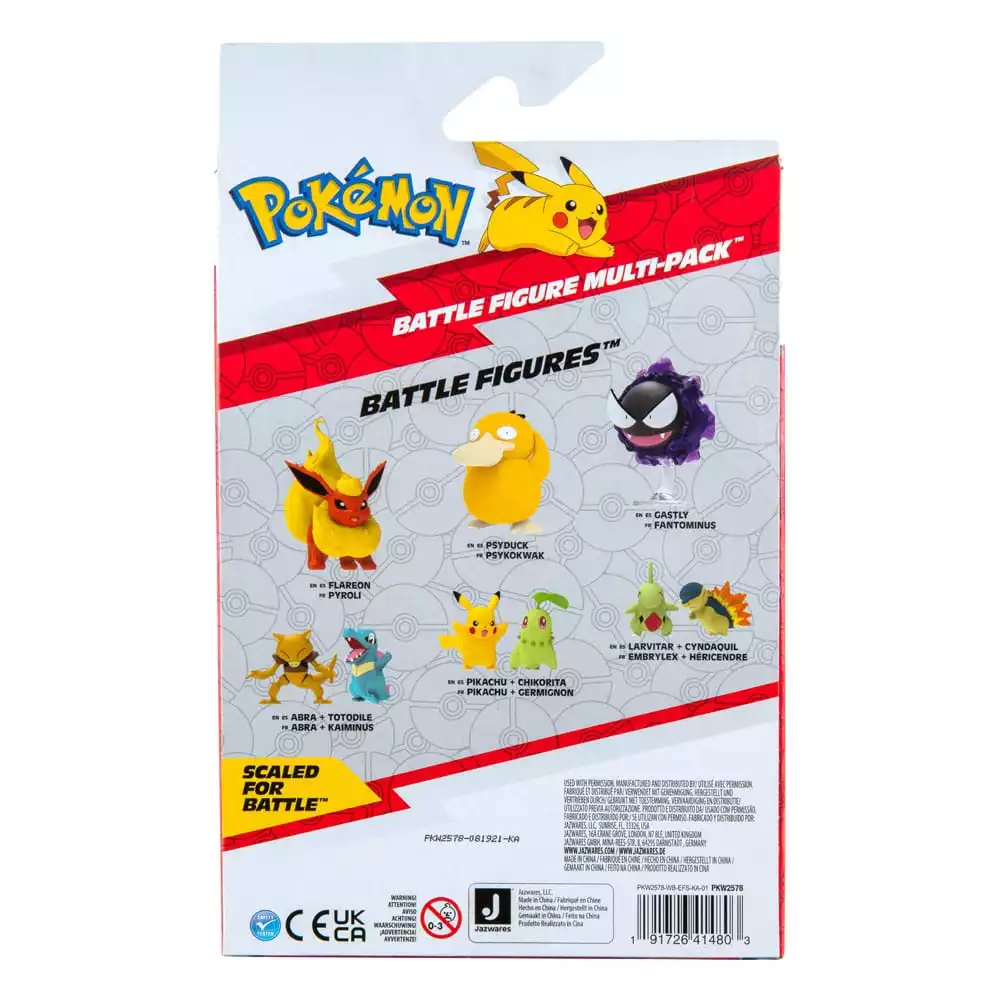 pokemon-battle-figure-set-figure-4-pack-1751483368-1
