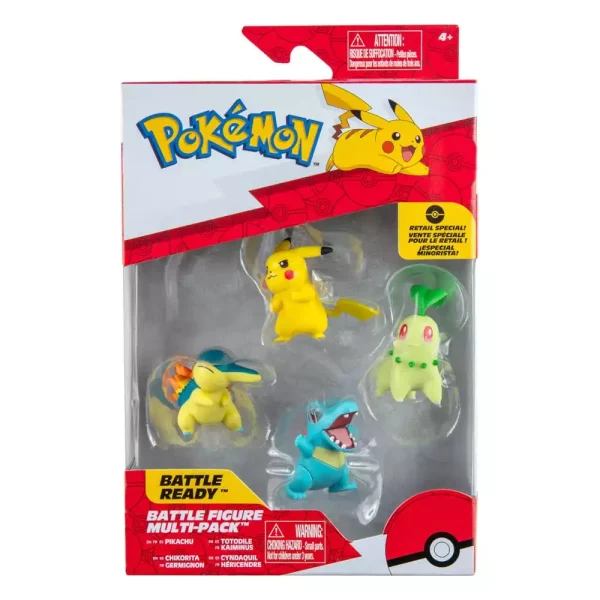 pokemon-battle-figure-set-figure-4-pack-1751483370-2 pokemon-battle-figure-set-figure-4-pack-1751483370-2