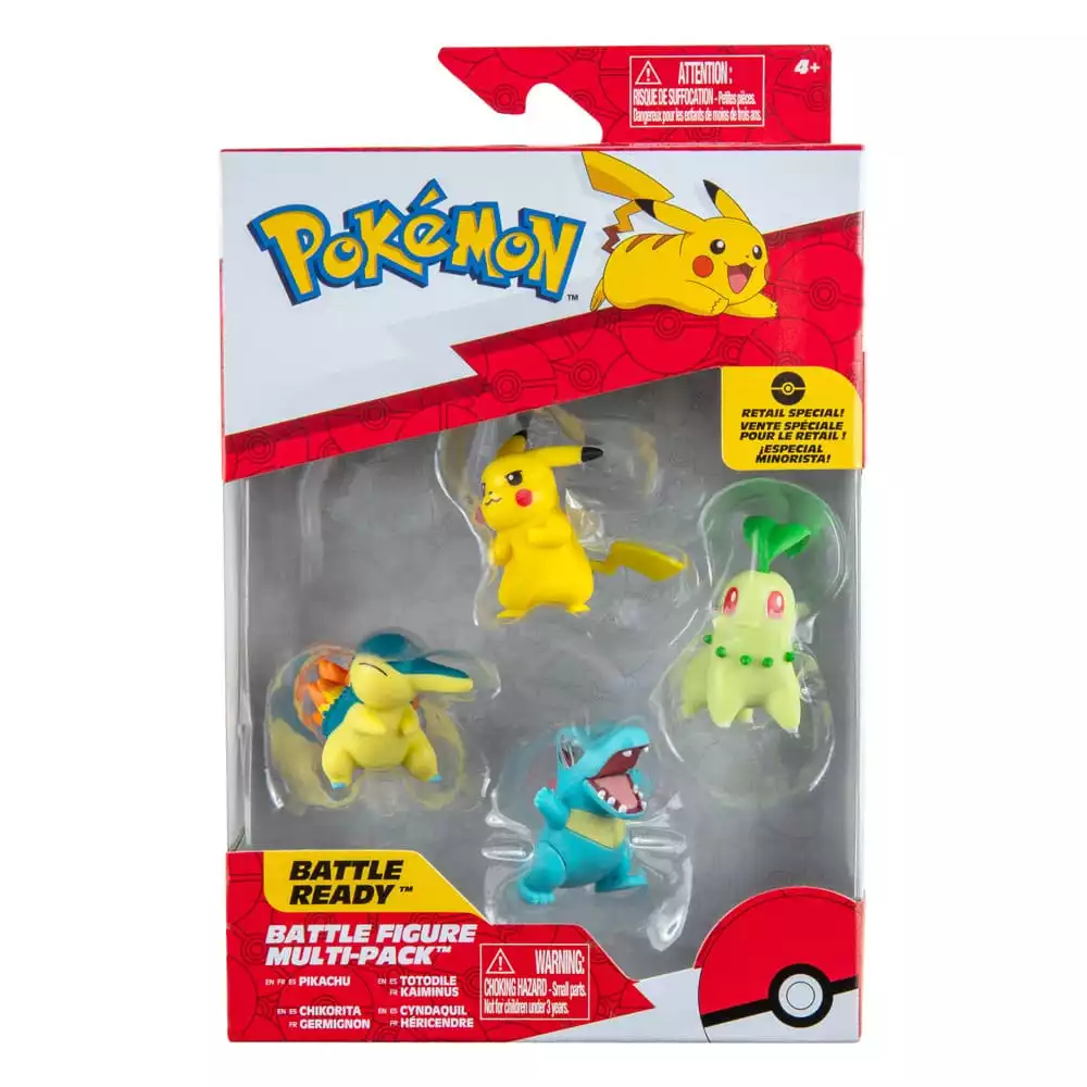 pokemon-battle-figure-set-figure-4-pack-1751483370-2
