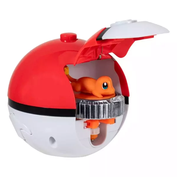 pokemon-battle-spinner-pack-charmander-poke-ball-1751483509-0 pokemon-battle-spinner-pack-charmander-poke-ball-1751483509-0
