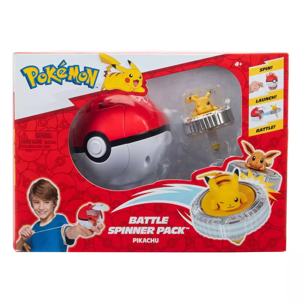 pokemon-battle-spinner-pack-pikachu-1-poke-ball-1751483506-1