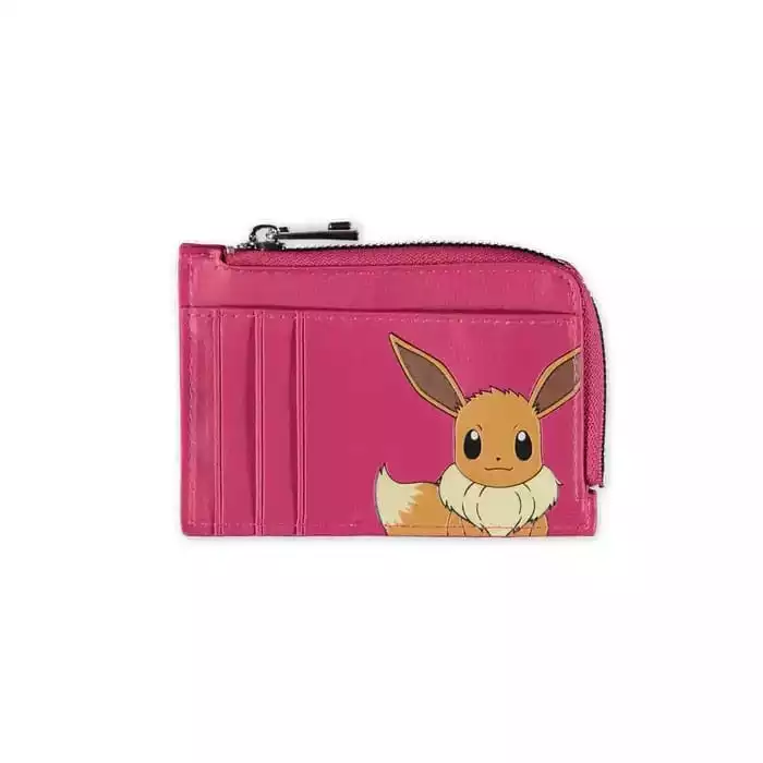 pokemon-card-wallet-eevee-1751481421-0