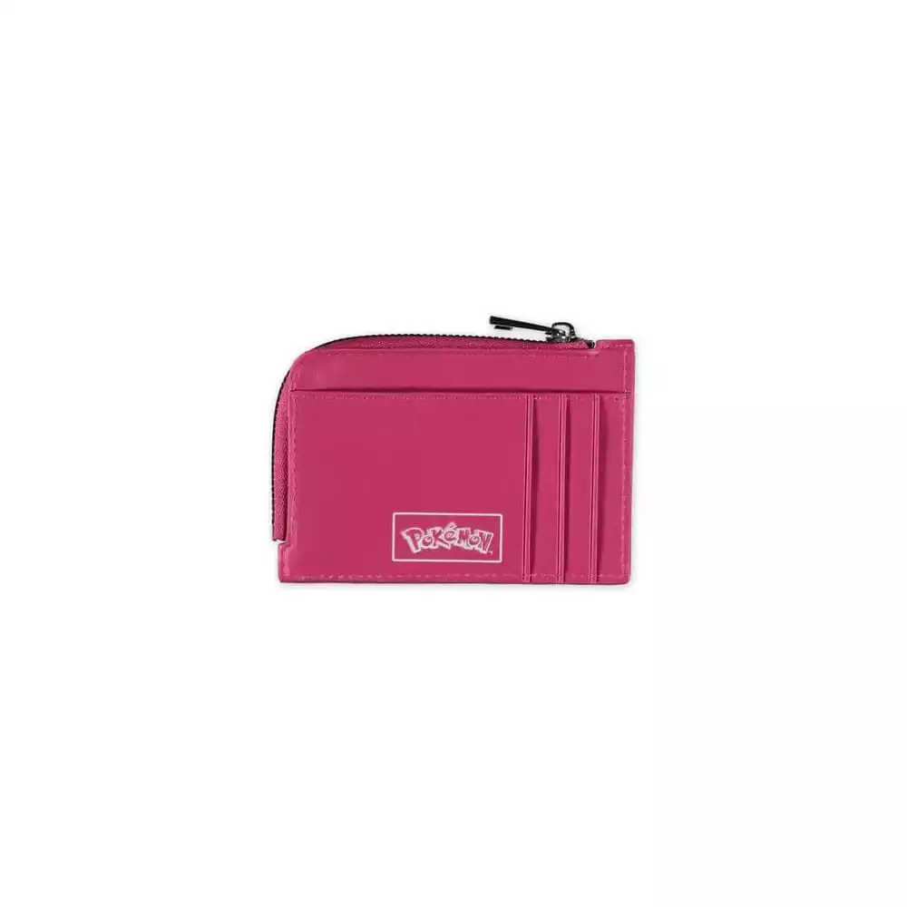 pokemon-card-wallet-eevee-1751481423-1
