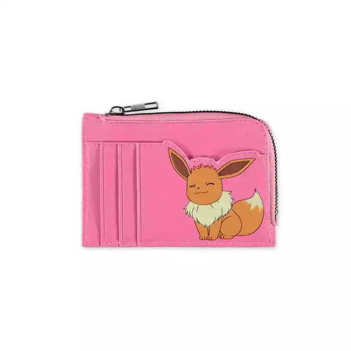 pokemon-card-wallet-eevee-pink-1751481426-0