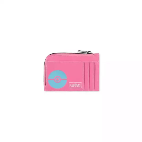 pokemon-card-wallet-eevee-pink-1751481428-1 pokemon-card-wallet-eevee-pink-1751481428-1