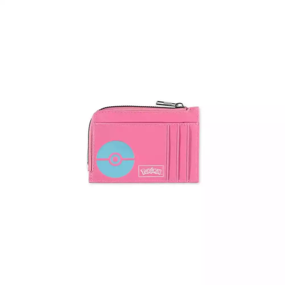pokemon-card-wallet-eevee-pink-1751481428-1