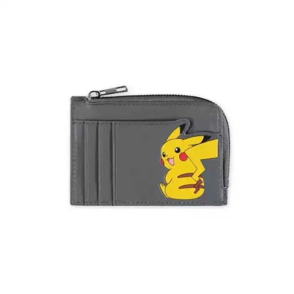 pokemon-card-wallet-pikachu-gray-1751481445-0 pokemon-card-wallet-pikachu-gray-1751481445-0