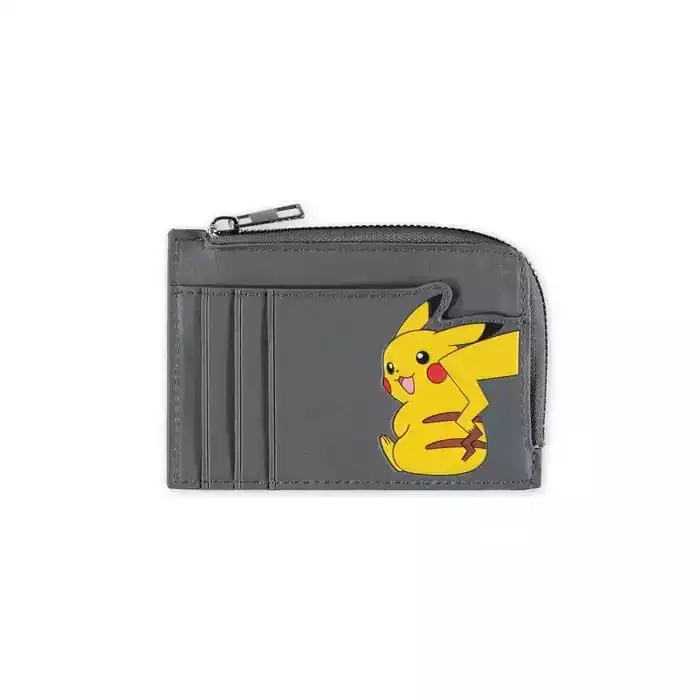 pokemon-card-wallet-pikachu-gray-1751481445-0