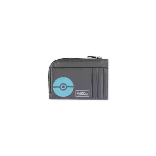 pokemon-card-wallet-pikachu-gray-1751481447-1 pokemon-card-wallet-pikachu-gray-1751481447-1