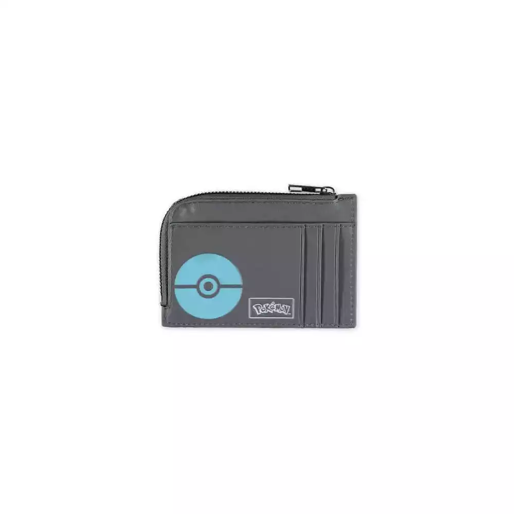 pokemon-card-wallet-pikachu-gray-1751481447-1