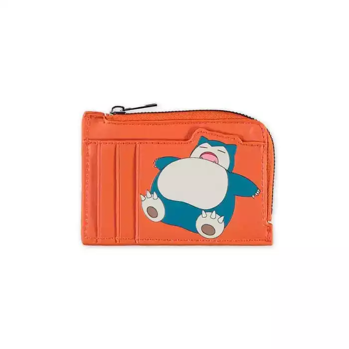 pokemon-card-wallet-snorlax-1751481393-0