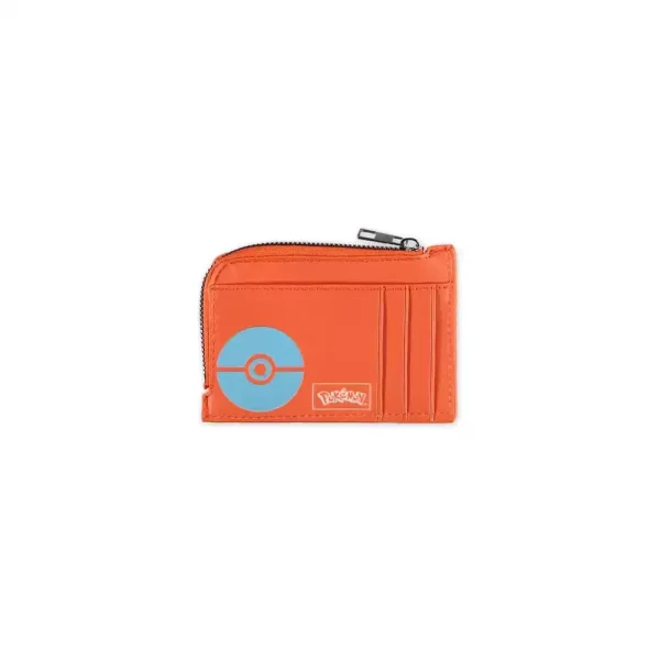 pokemon-card-wallet-snorlax-1751481395-1 pokemon-card-wallet-snorlax-1751481395-1