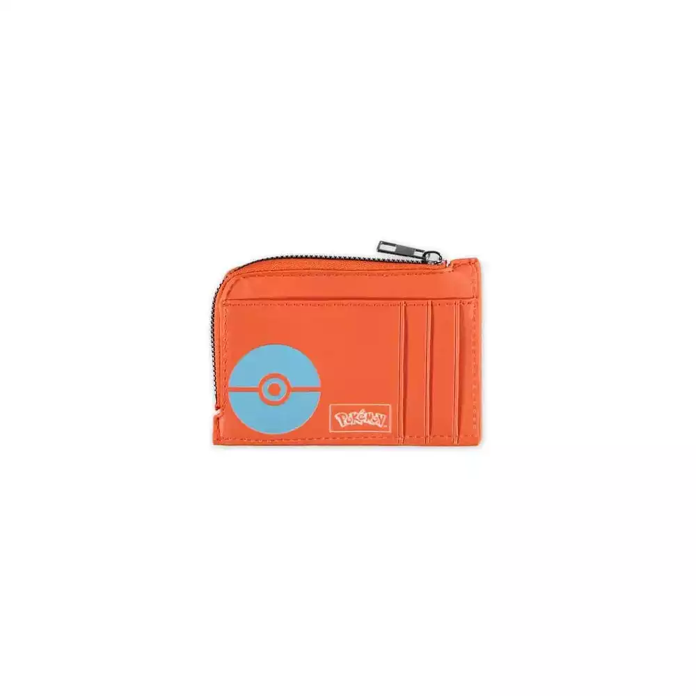 pokemon-card-wallet-snorlax-1751481395-1